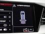 Audi Q4 e-tron 40 Launch edition Advanced 77 kWh
