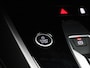 Audi Q4 e-tron 40 Launch edition Advanced 77 kWh