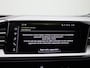 Audi Q4 e-tron 40 Launch edition Advanced 77 kWh