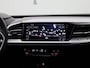 Audi Q4 e-tron 40 Launch edition Advanced 77 kWh