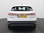 Audi Q4 e-tron 40 Launch edition Advanced 77 kWh
