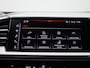 Audi Q4 e-tron 40 Launch edition Advanced 77 kWh