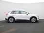 Audi Q4 e-tron 40 Launch edition Advanced 77 kWh