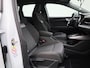Audi Q4 e-tron 40 Launch edition Advanced 77 kWh