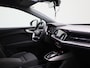 Audi Q4 e-tron 40 Launch edition Advanced 77 kWh