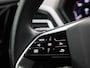 Audi Q4 e-tron 40 Launch edition Advanced 77 kWh