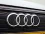 Audi Q4 e-tron 40 Launch edition Advanced 77 kWh