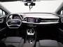 Audi Q4 e-tron 40 Launch edition Advanced 77 kWh