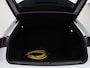 Audi Q4 e-tron 40 Launch edition Advanced 77 kWh