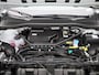 Audi Q4 e-tron 40 Launch edition Advanced 77 kWh