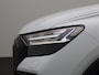 Audi Q4 e-tron 40 Launch edition Advanced 77 kWh
