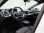Audi Q4 e-tron 40 Launch edition Advanced 77 kWh