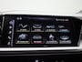Audi Q4 e-tron 40 Launch edition Advanced 77 kWh