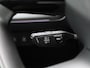 Audi Q4 e-tron 40 Launch edition Advanced 77 kWh