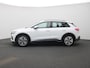 Audi Q4 e-tron 40 Launch edition Advanced 77 kWh