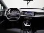 Audi Q4 e-tron 40 Launch edition Advanced 77 kWh