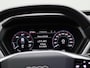 Audi Q4 e-tron 40 Launch edition Advanced 77 kWh