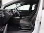 Audi Q4 e-tron 40 Launch edition Advanced 77 kWh