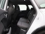 Audi Q4 e-tron 40 Launch edition Advanced 77 kWh