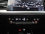 Audi Q4 e-tron 40 Launch edition Advanced 77 kWh