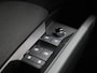 Audi Q4 e-tron 40 Launch edition Advanced 77 kWh
