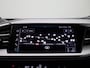 Audi Q4 e-tron 40 Launch edition Advanced 77 kWh