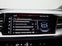 Audi Q4 e-tron 40 Launch edition Advanced 77 kWh