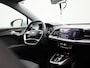 Audi Q4 e-tron 40 Launch edition Advanced 77 kWh
