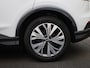 Audi Q4 e-tron 40 Launch edition Advanced 77 kWh