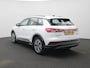 Audi Q4 e-tron 40 Launch edition Advanced 77 kWh