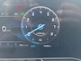 Kia Niro Hybrid 1.6 GDi DynamicPlusLine