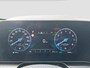 Kia Niro Hybrid 1.6 GDi DynamicPlusLine