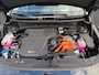 Kia Niro Hybrid 1.6 GDi DynamicPlusLine