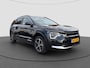 Kia Niro Hybrid 1.6 GDi DynamicPlusLine