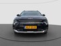 Kia Niro Hybrid 1.6 GDi DynamicPlusLine