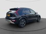 Kia Niro Hybrid 1.6 GDi DynamicPlusLine