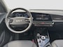 Kia Niro Hybrid 1.6 GDi DynamicPlusLine