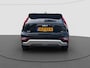 Kia Niro Hybrid 1.6 GDi DynamicPlusLine