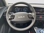 Kia Niro Hybrid 1.6 GDi DynamicPlusLine