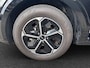 Kia Niro Hybrid 1.6 GDi DynamicPlusLine