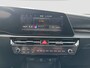 Kia Niro Hybrid 1.6 GDi DynamicPlusLine