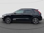 Kia Niro Hybrid 1.6 GDi DynamicPlusLine