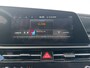 Kia Niro Hybrid 1.6 GDi DynamicPlusLine