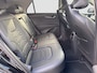 Kia Niro Hybrid 1.6 GDi DynamicPlusLine