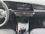 Kia Niro Hybrid 1.6 GDi DynamicPlusLine