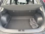 Kia Niro Hybrid 1.6 GDi DynamicPlusLine