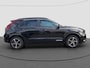 Kia Niro Hybrid 1.6 GDi DynamicPlusLine