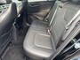 Kia Niro Hybrid 1.6 GDi DynamicPlusLine
