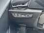 Kia Niro Hybrid 1.6 GDi DynamicPlusLine