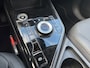 Kia Niro Hybrid 1.6 GDi DynamicPlusLine